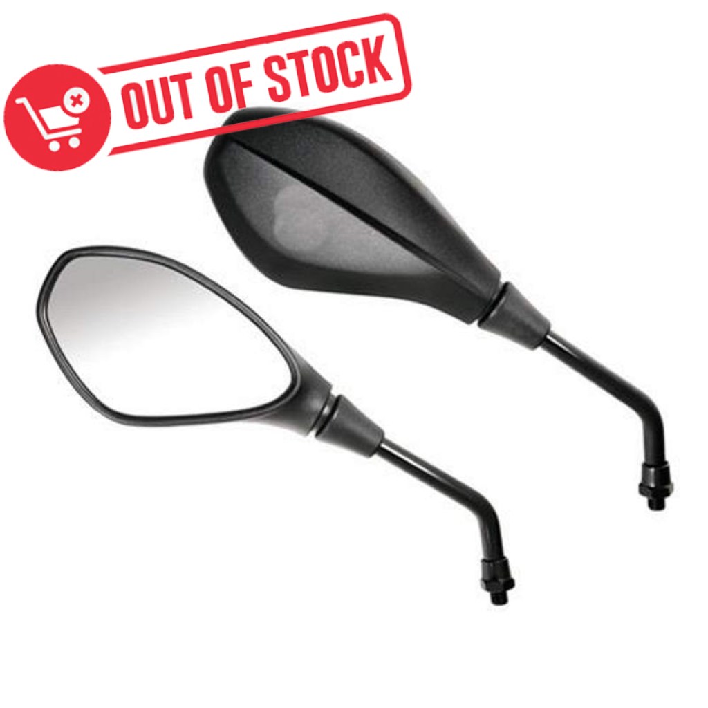 out of stock copy14